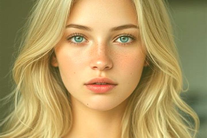 Lily, 27, a blonde blue-eyed mediterranean companion based in Liversedge. Offering GFE, Tantra, Erotic Massage. Available for incall and outcall, overnight b...