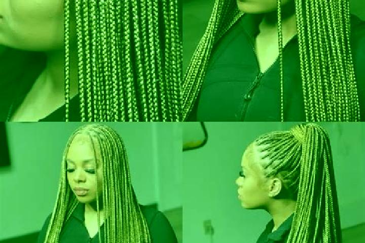 Lily, 27, a blonde brown-eyed ebony companion based in Williamstown. Offering Travel Companion, Prostate Massage, OWO, Roleplay. Available for incall and out...