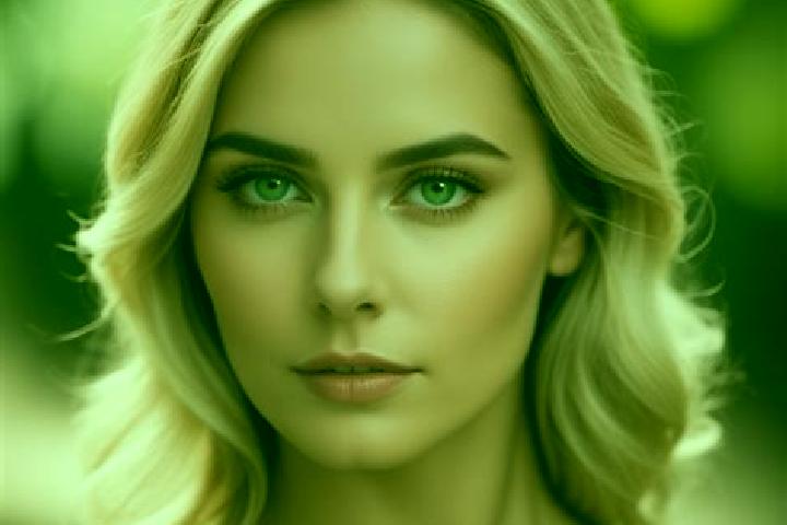 Lily, 27, a blonde green-eyed middle eastern companion based in Mato Rico. Offering Massage, Girlfriend Experience, Striptease, Tantra, Fetish. Available for...