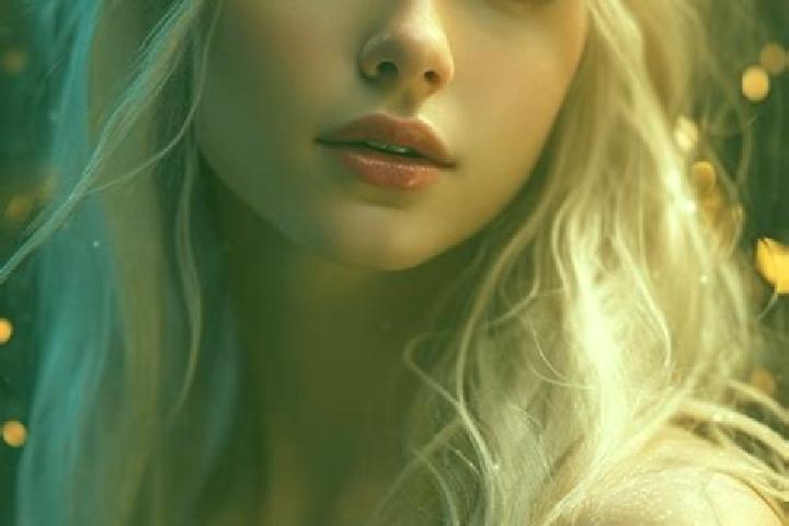 Lily, 27, a blonde grey-eyed slavic companion based in Elleben. Offering BDSM, Duos, Tantra. Available for incall and outcall, day and evening dates.