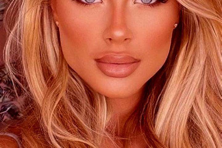 Lily, 27, a blonde hazel-eyed latina companion based in Tomono. Offering Fetish, Deep French Kissing, A-Level, CIM, Girlfriend Experience. Available for inca...