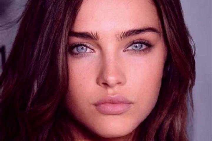 Lily, 27, a brunette blue-eyed indian companion based in Yataity del Norte. Offering Domination, Roleplay, Massage, GFE. Available for incall and outcall, da...