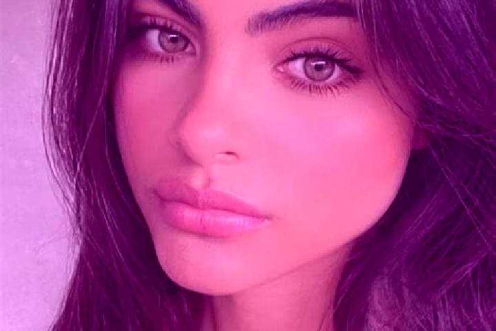 Lily, 27, a brunette dark-eyed caribbean companion based in Kapuan. Offering Massage, Dinner Date. Available for incall and outcall, overnight bookings avail...