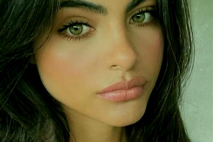 Lily, 27, a brunette green-eyed caribbean companion based in Uspibil. Offering Massage, Duos, Deep French Kissing. Available for incall and outcall, overnigh...