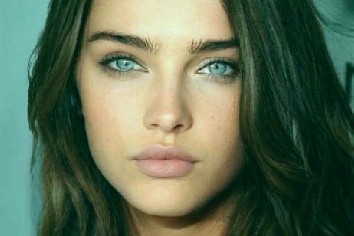 Lily, 27, a brunette grey-eyed slavic companion based in Mazeras. Offering A-Level, Party Girl, Duos, OWO. Available for incall and outcall, day and evening ...