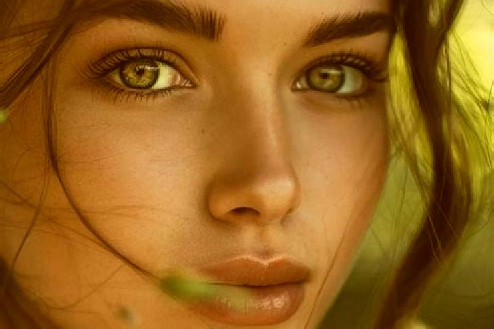 Lily, 27, a brunette hazel-eyed mediterranean companion based in Bolotana. Offering CIM, Girlfriend Experience, Fetish, Travel Companion. Available for incal...