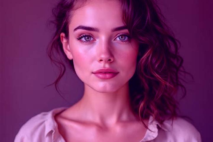 Lily, 27, a chestnut amber-eyed european companion based in Freilassing. Offering 69, Deep French Kissing, Domination, Dinner Date, Tantra. Available for inc...