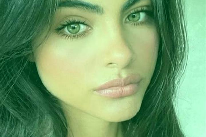Lily, 27, a chestnut blue-eyed indian companion based in Krasna. Offering GFE, Striptease, CIM, Girlfriend Experience. Available for incall and outcall, over...