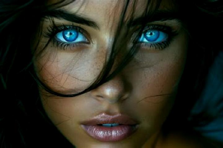Lily, 27, a chestnut blue-eyed middle eastern companion based in Elazig. Offering Dinner Date, Domination, Couples. Available for incall and outcall, day and...