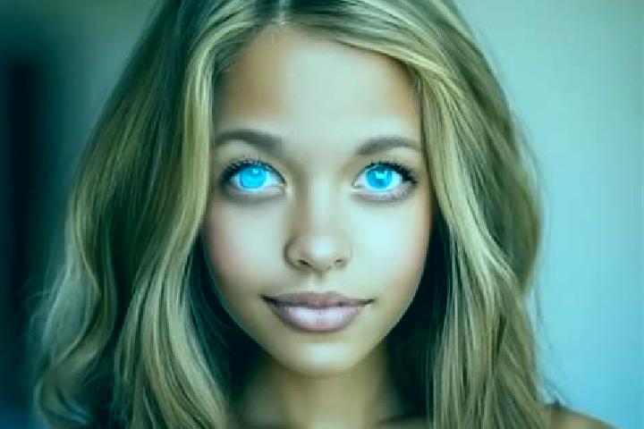 Lily, 27, a chestnut blue-eyed mixed companion based in Pouso Redondo. Offering Party Girl, Girlfriend Experience. Available for incall and outcall, overnigh...
