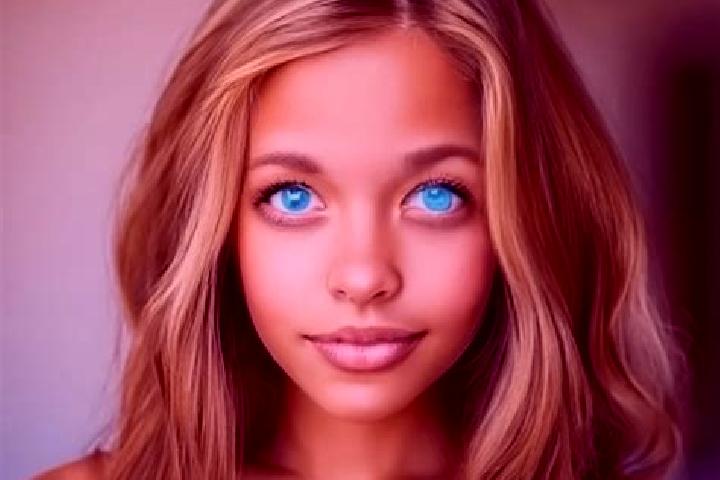 Lily, 27, a chestnut blue-eyed mixed companion based in Sarmizegetusa. Offering CIM, Party Girl, Duos, BDSM. Available for incall and outcall, overnight book...
