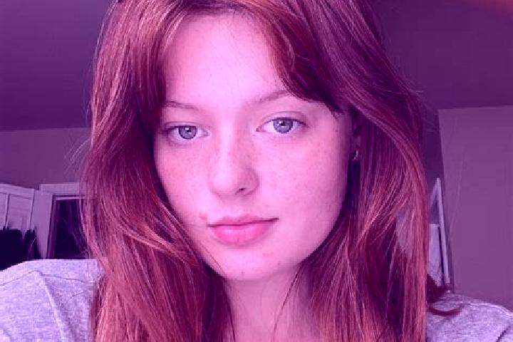 Lily, 27, a chestnut dark-eyed european companion based in Mexcaltepec. Offering Girlfriend Experience, Erotic Massage, CIM, GFE. Available for incall and ou...