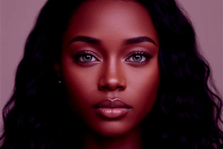 Lily, 27, a chestnut green-eyed ebony companion based in Spodnje Skofije. Offering Prostate Massage, Fetish, Roleplay, Tantra. Available for incall and outca...