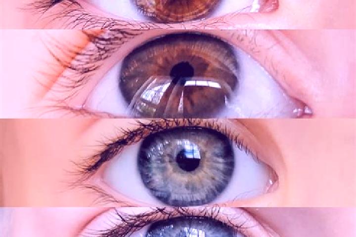Lily, 27, a chestnut hazel-eyed caucasian companion based in Ponoka. Offering Duos, OWO, A-Level, Roleplay. Available for incall and outcall, day and evening...