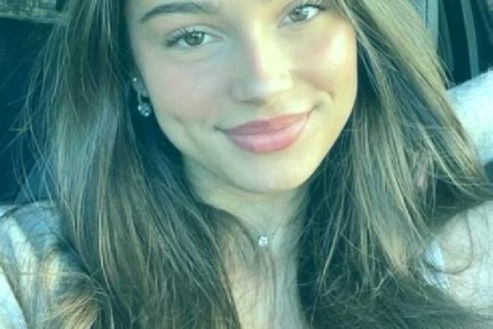 Lily, 27, a chestnut hazel-eyed slavic companion based in Barranquitas. Offering Overnight, Travel Companion, Prostate Massage, CIM. Available for incall and...