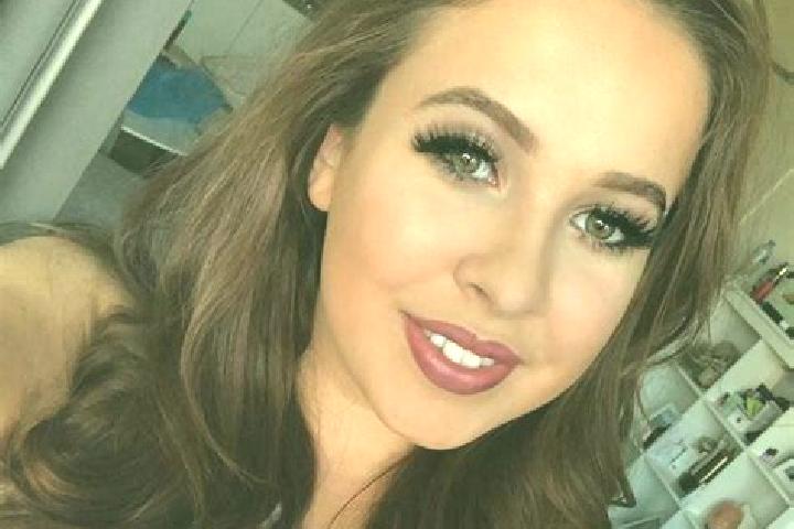 Lily, 27, a dark blonde amber-eyed caucasian companion based in Liugong. Offering OWO, Duos, Dinner Date, A-Level, Striptease. Available for incall and outca...