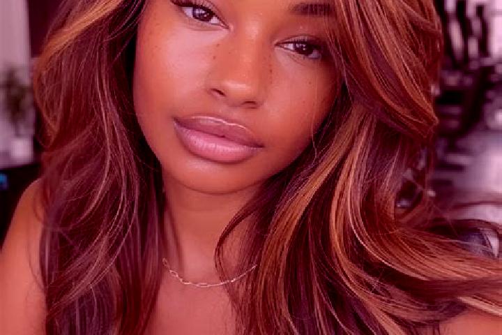 Lily, 27, a dark blonde brown-eyed european companion based in Nuevo Progreso (Casas Viejas). Offering Striptease, Couples, Tantra. Available for incall and ...