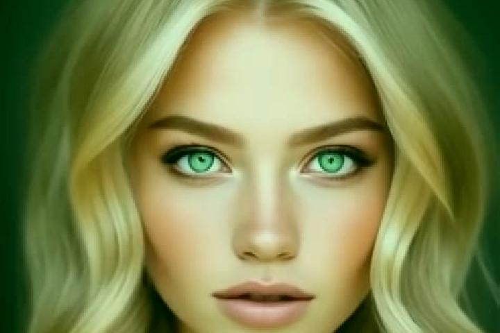 Lily, 27, a dark blonde grey-eyed middle eastern companion based in Le Castella. Offering Duos, OWO, A-Level. Available for incall and outcall, day and eveni...