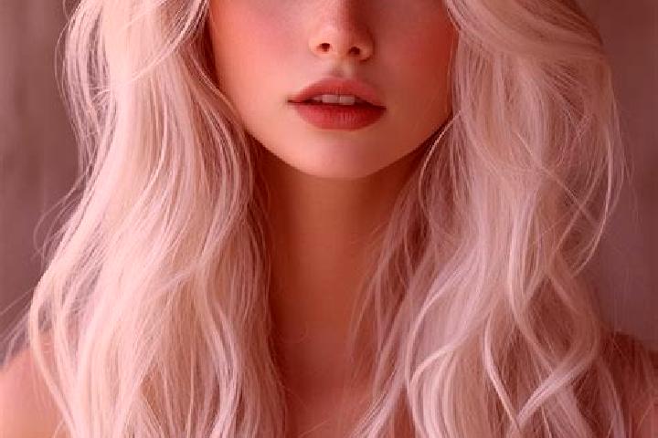 Lily, 27, a platinum blonde brown-eyed ebony companion based in Sant Pere de Riudebitlles. Offering Duos, BDSM, OWO, Girlfriend Experience. Available for inc...
