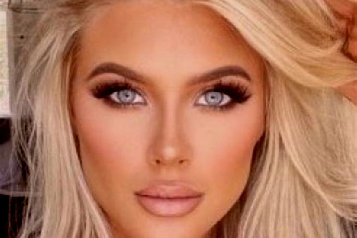 Lily, 27, a platinum blonde hazel-eyed slavic companion based in Kinabatangan. Offering Fetish, Girlfriend Experience, A-Level. Available for incall and outc...