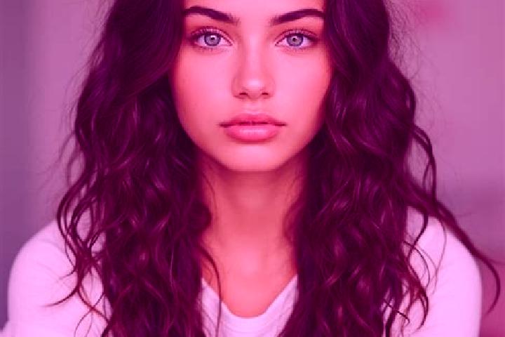 Lily, 27, a red amber-eyed mediterranean companion based in Abuyon. Offering Striptease, Deep French Kissing, Roleplay. Available for incall and outcall, day...