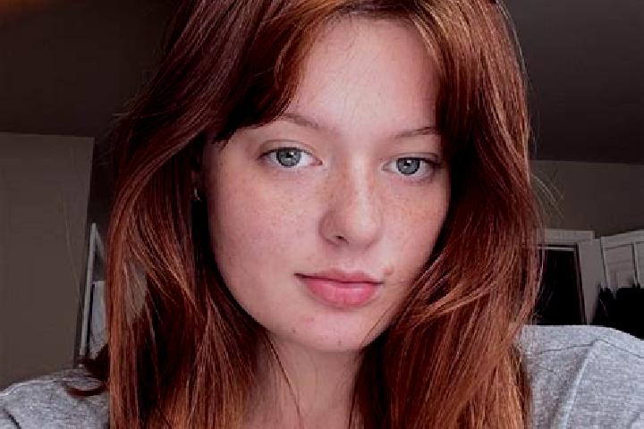 Lily, 27, a red brown-eyed caribbean companion based in San Lorenzo. Offering Fetish, Overnight, Dinner Date, GFE. Available for incall and outcall, day and ...