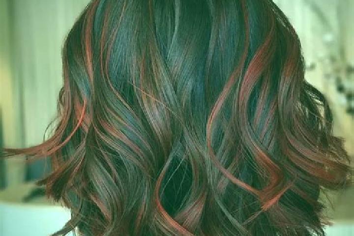 Lily, 27, a red brown-eyed mediterranean companion based in Parkway. Offering Domination, Massage, Striptease, Party Girl. Available for incall and outcall, ...