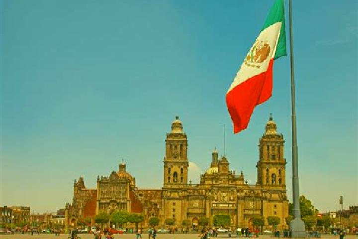 Lily, 27 — Escort in Agiabampo Numero Dos, Mexico