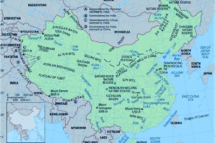 Lily, 27 — Escort in Baoshui, China