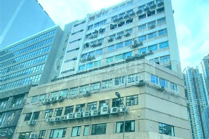 Lily, 27 — Escort in Cheung Sha Wan Estate, Hong Kong