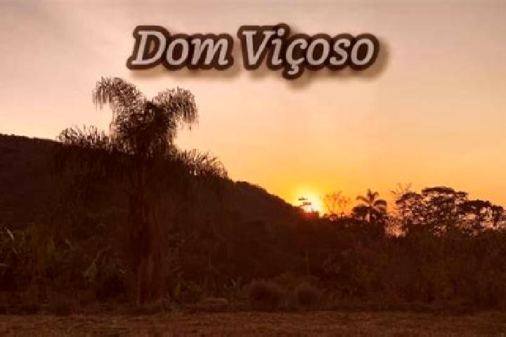 Lily, 27 — Escort in Dom Vicoso, Brazil