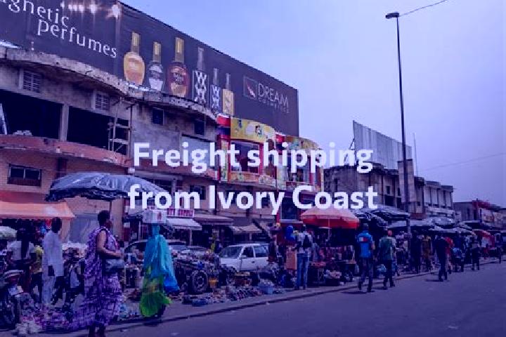 Lily, 27 — Escort in Dyaniao, Ivory Coast