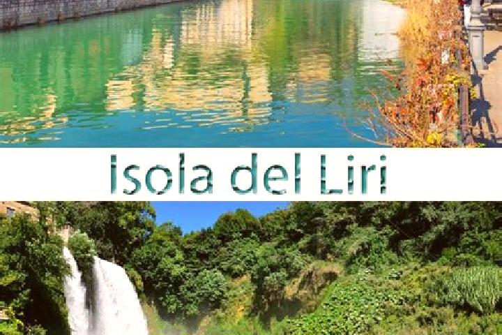 Lily, 27 — Escort in Isola del Liri, Italy