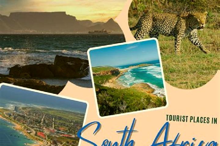 Lily, 27 — Escort in Languedoc, South Africa