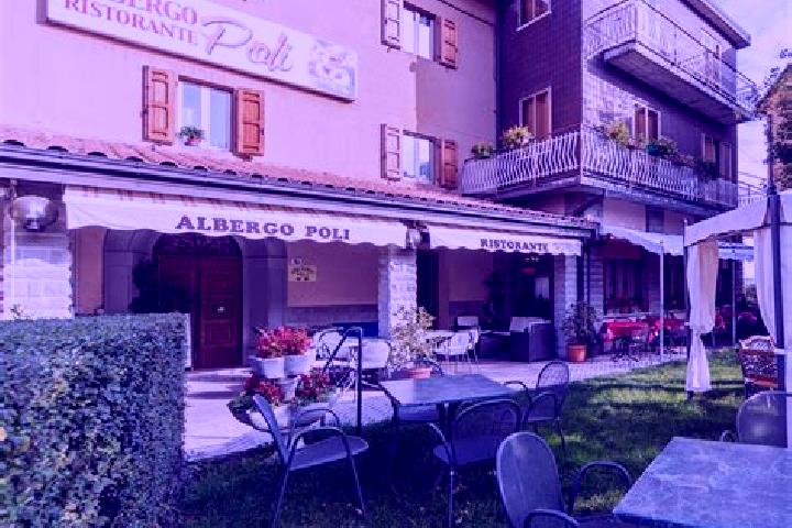 Lily, 27 — Escort in Piano del Voglio, Italy