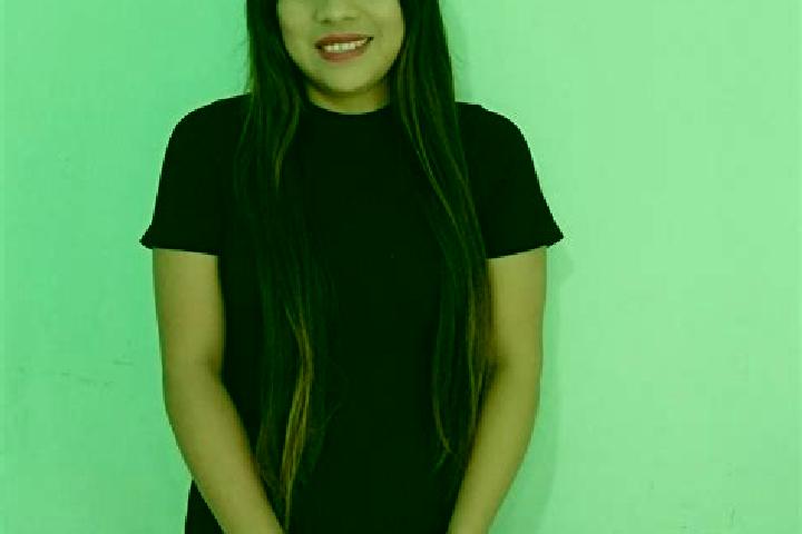 Lily, 27 — Escort in Punta Piedra, Honduras
