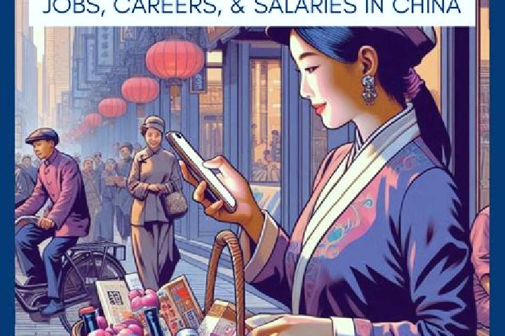 Lily, 27 — Escort in Qukuhu, China