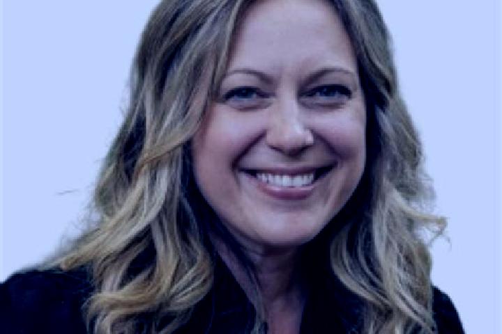 Lily, 27 — Escort in Ransomville, United States