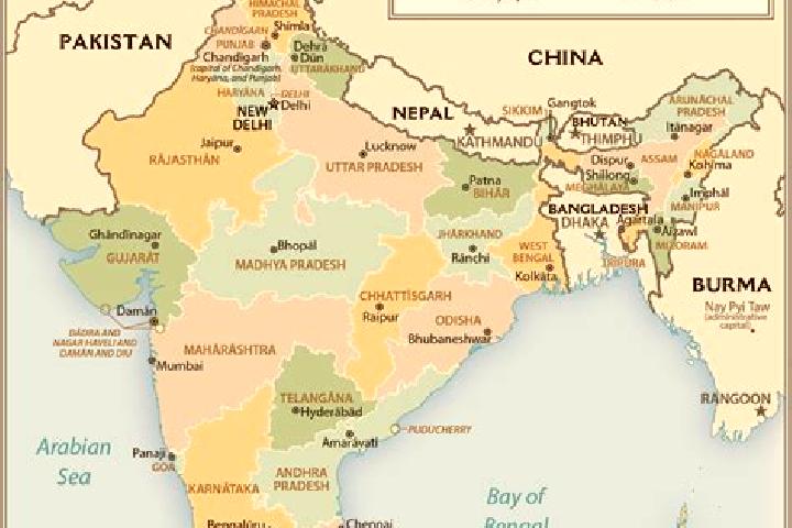 Lily, 27 — Escort in Reddivaripalle, India