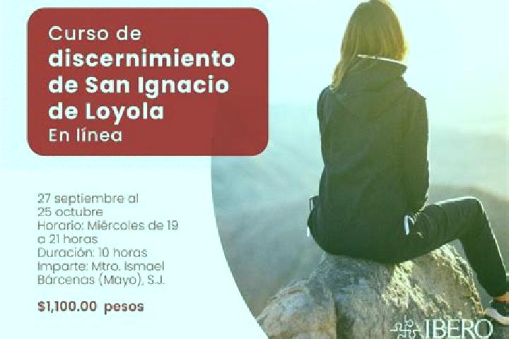 Lily, 27 — Escort in San Ignacio de Alvarez, Mexico