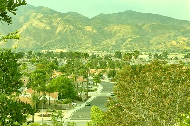 Lily, 27 — Escort in San Jacinto, Mexico