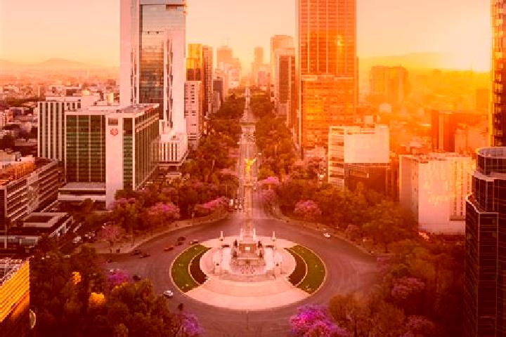 Lily, 27 — Escort in Santiago Huitlapaltepec, Mexico