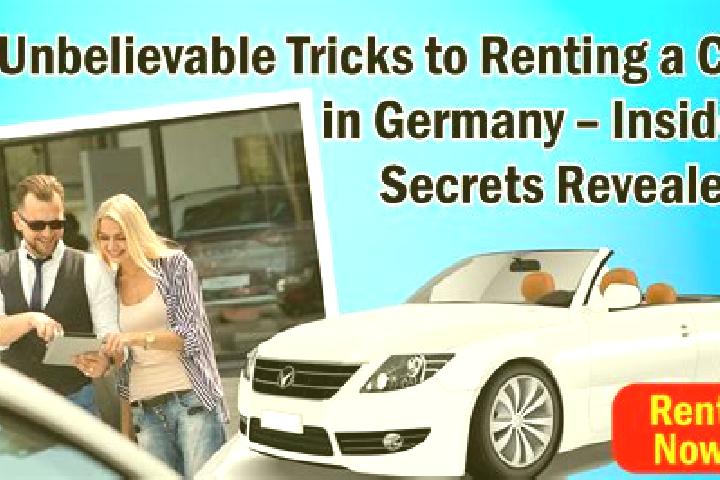 Lily, 27 — Escort in Sehnde, Germany