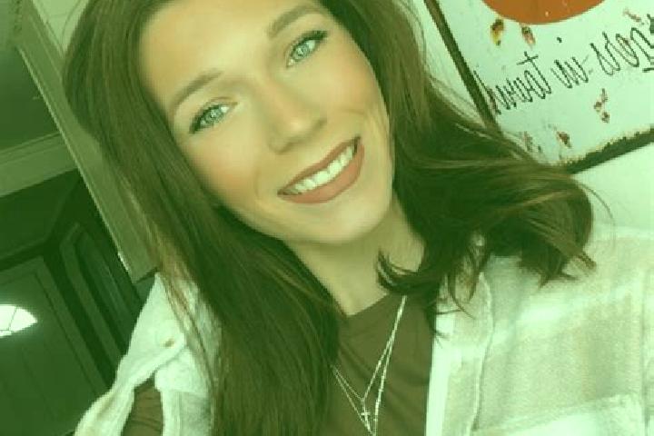 Lily, 27 — Escort in Sumrall, United States