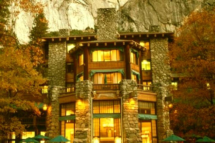 Lily, 27 — Escort in Yosemite Lakes, United States