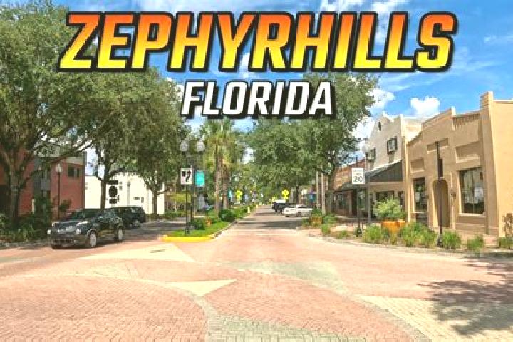 Lily, 27 — Escort in Zephyrhills West, United States