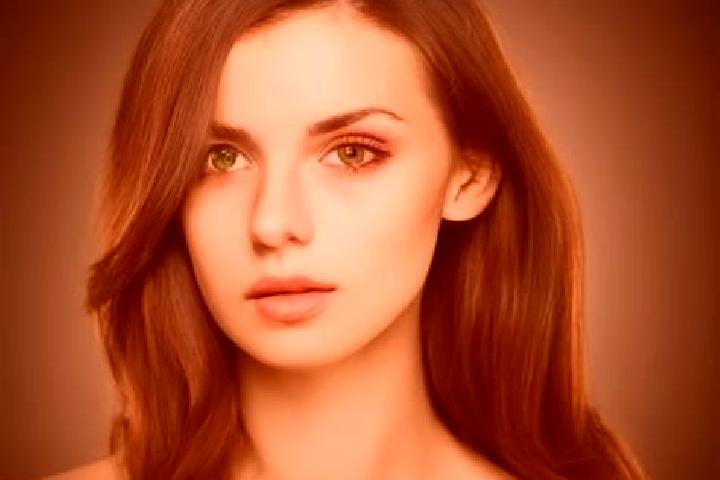 Lily, 28, a auburn amber-eyed european companion based in Bistrita Bargaului. Offering Massage, Party Girl, Prostate Massage, BDSM. Available for incall and ...