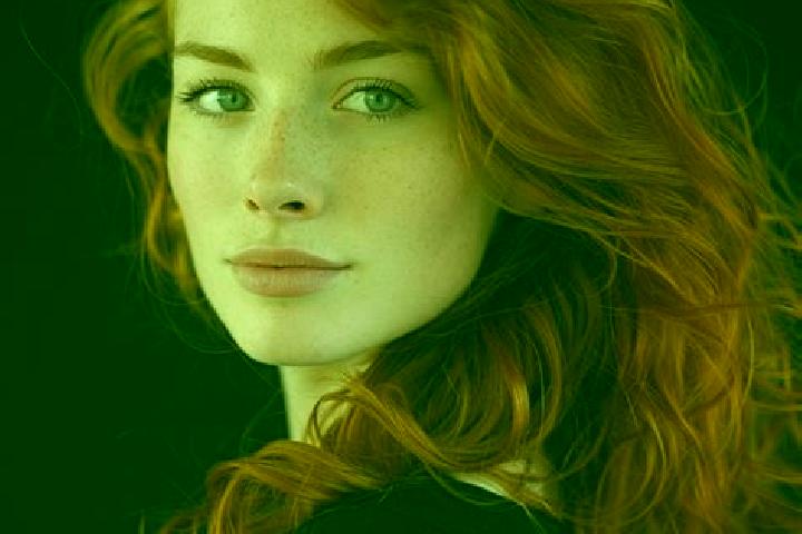 Lily, 28, a auburn blue-eyed european companion based in Khouribga. Offering Fetish, Roleplay, A-Level. Available for incall and outcall, day and evening dates.