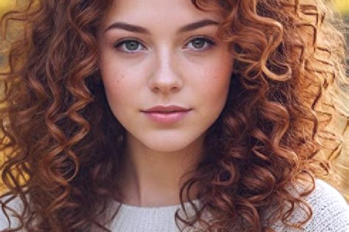Lily, 28, a auburn brown-eyed slavic companion based in Leitersdorf im Raabtal. Offering Duos, Deep French Kissing, A-Level, Tantra, BDSM. Available for inca...