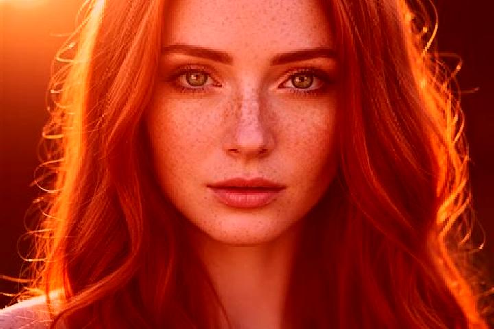 Lily, 28, a auburn green-eyed mixed companion based in Inopacan. Offering Dinner Date, Fetish, Duos, BDSM. Available for incall and outcall, day and evening ...